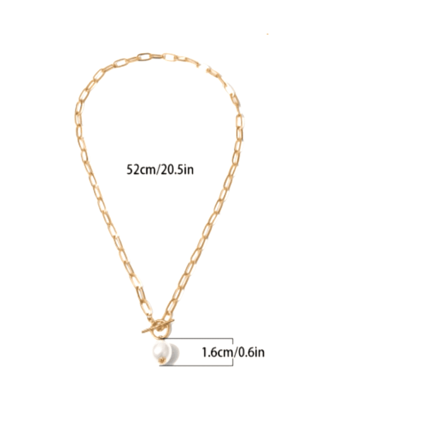 necklace-women-s-gold-lariat-pearl-drop-fashion-necklace-jewelry-zabardo-(2)-25954-p