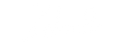 Zabardo Logo