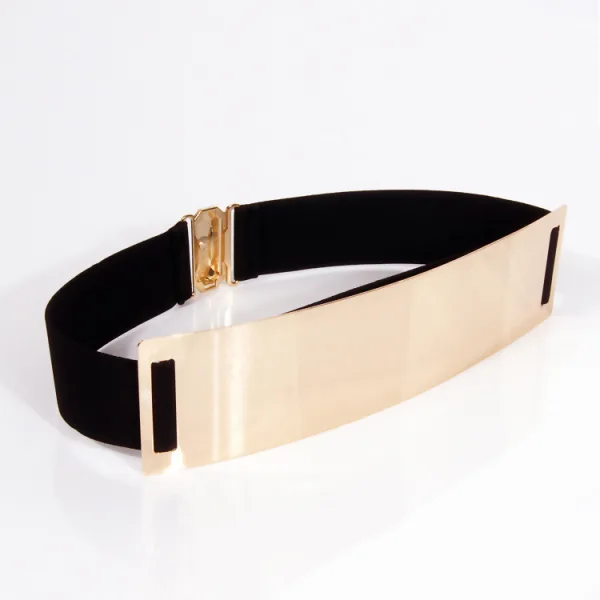 Womens Belt - image - Zabardo.com 1241785169285.jpg