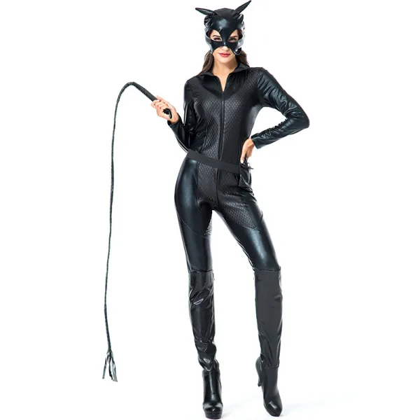 Catwoman Costume Image Halloween Zabardo.com e5121daa-5f2e-4564-81b9-bd7951395c90.jpg
